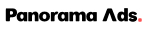Panorama Ads