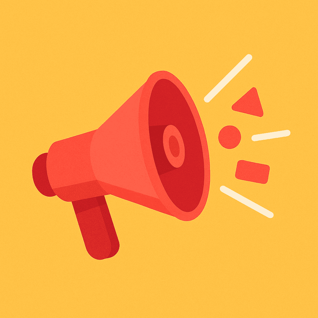 Equipo de marketing y publicidad de Panorama Ads, especialistas en campañas exteriores en Madrid