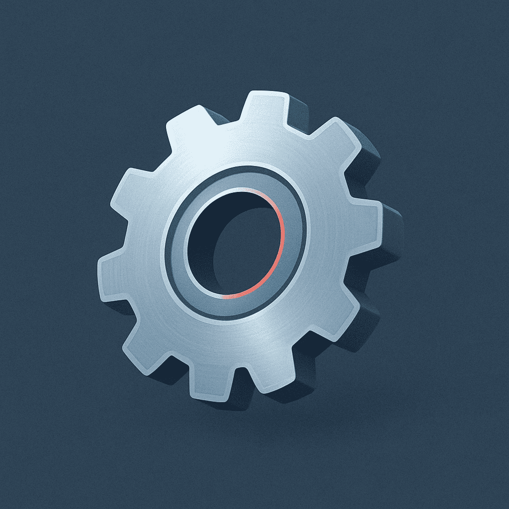 Equipo de operaciones y coordinación de Panorama Ads responsable de la gestión técnica e instalación de soportes publicitarios